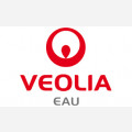 Veolia Eau