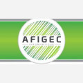 AFIGEC