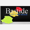 BASTIDE Auto Ecole