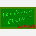 Les Jardins Occitans