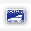 ROSSONI TP