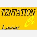 Tentation OR