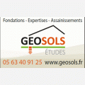 GEOSOL