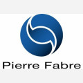 LABO PIERRE FABRE