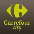 CARREFOUR CITY PLANA - FLORIAN BARLIER