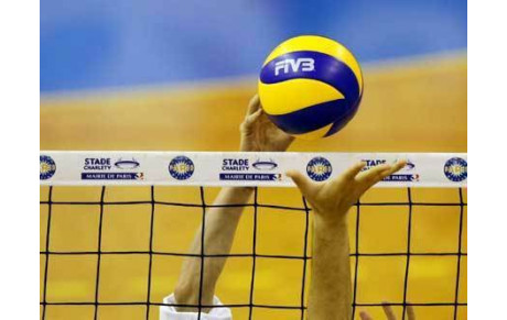 PALMARES SPORTIF 2024 2025
