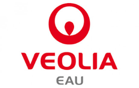 Veolia Eau