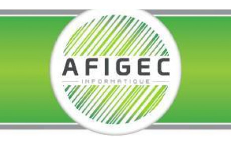 AFIGEC