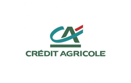 Crédit Agricole