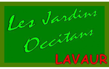 Les Jardins Occitans