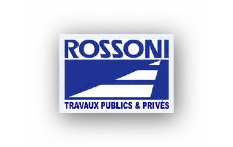 ROSSONI TP