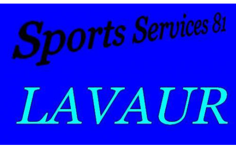 Sports Services 81