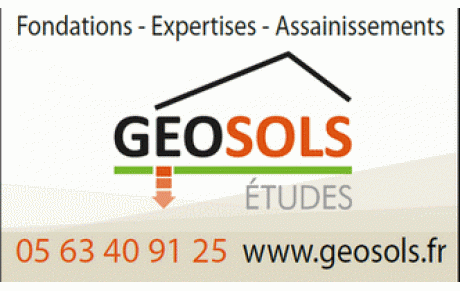 GEOSOL