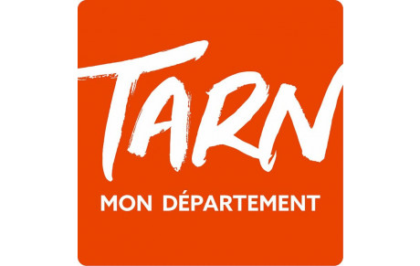 Département du Tarn